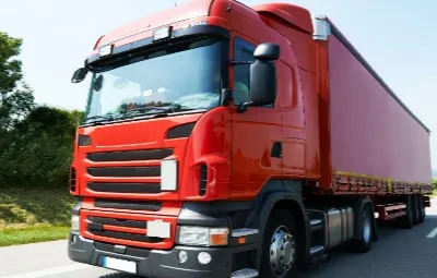 İzmir Başiskele Ambar Kargo