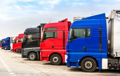 İzmir Başiskele Ambar Nakliyat