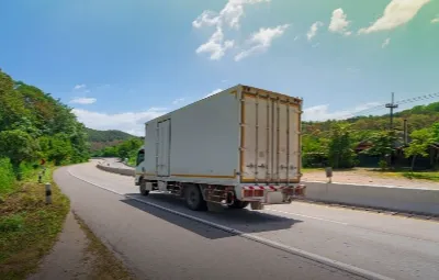 İzmir ile Başiskele Arası Bulaşık Makinesi Taşıma