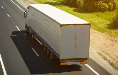 İzmir ile Başiskele Arası Parça Eşya Taşıma