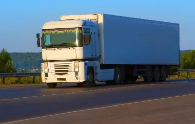 İzmir ile Başiskele Arası Öğrenci Eşyası Taşıma